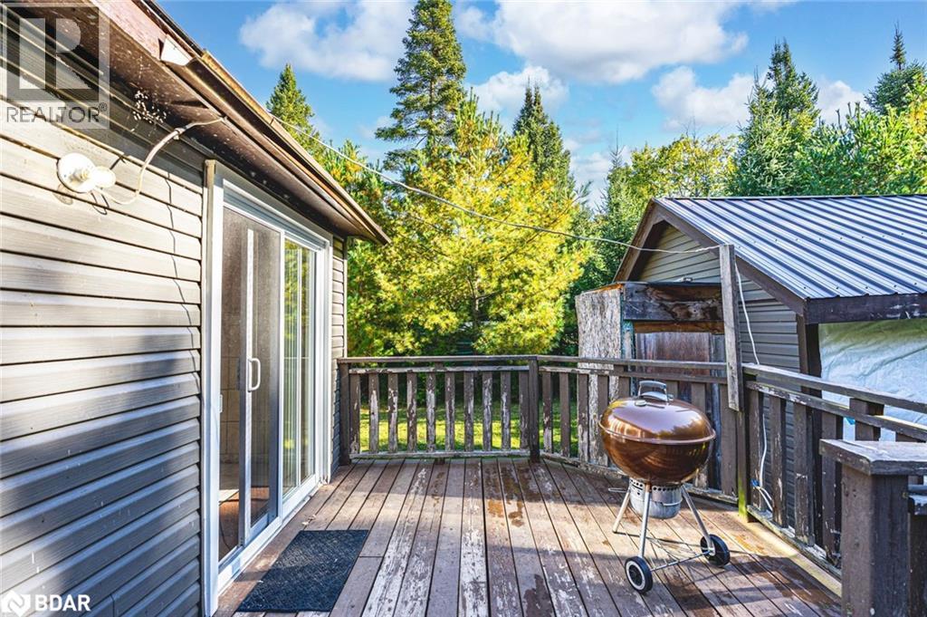 138 Moreau Parkway, Tiny, Ontario  L9M 0H3 - Photo 6 - 40782130