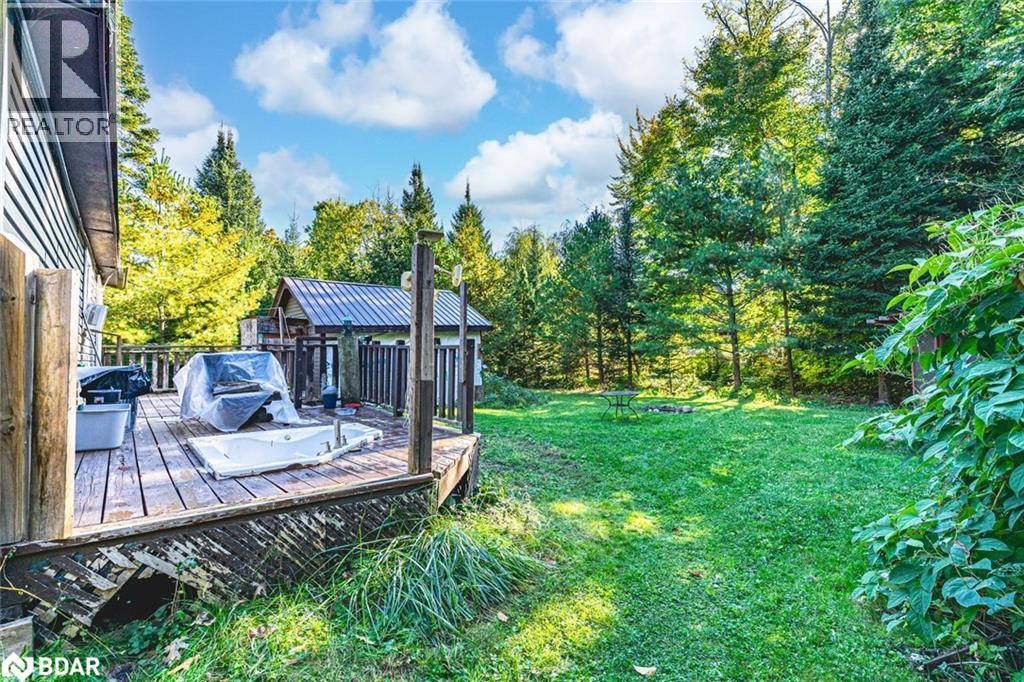 138 Moreau Parkway, Tiny, Ontario  L9M 0H3 - Photo 7 - 40782130