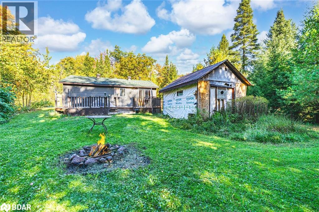 138 Moreau Parkway, Tiny, Ontario  L9M 0H3 - Photo 8 - 40782130