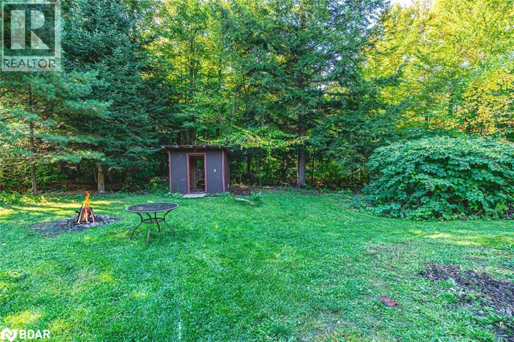 138 Moreau Parkway, Tiny, Ontario  L9M 0H3 - Photo 9 - 40782130