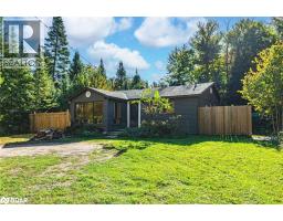 138 MOREAU Parkway, Tiny, Ontario