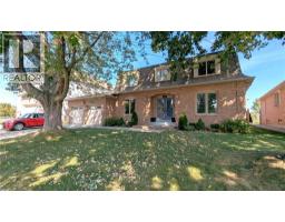 158 CHESTER Avenue, hamilton, Ontario