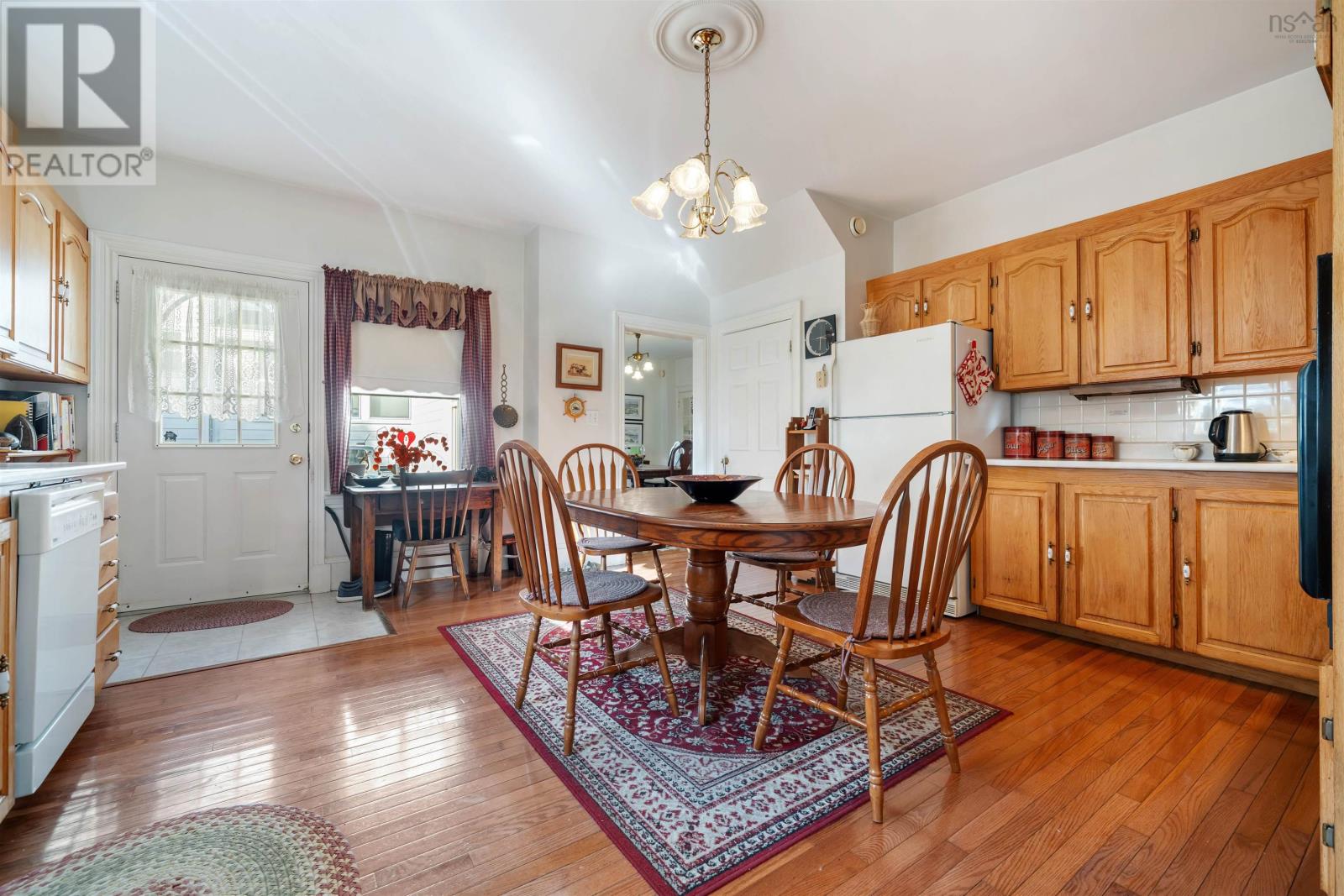 15 Prince Street, Pictou, Nova Scotia  B0K 1H0 - Photo 16 - 202526534