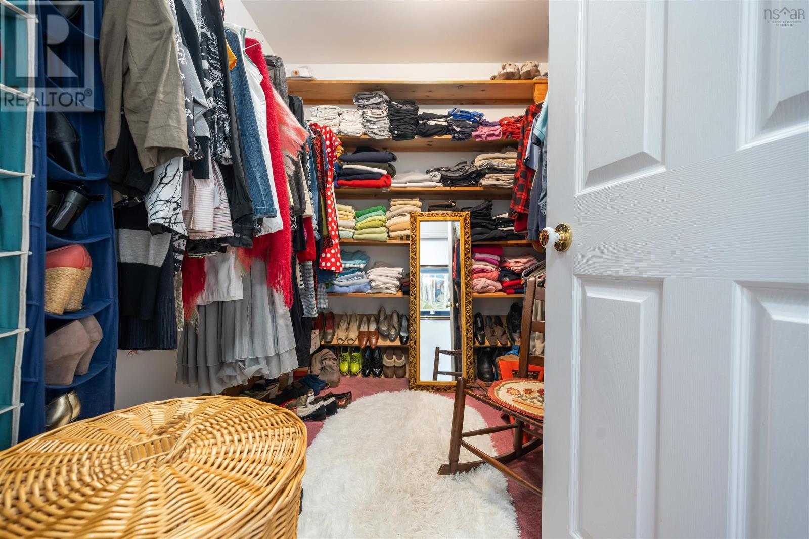 15 Prince Street, Pictou, Nova Scotia  B0K 1H0 - Photo 27 - 202526534