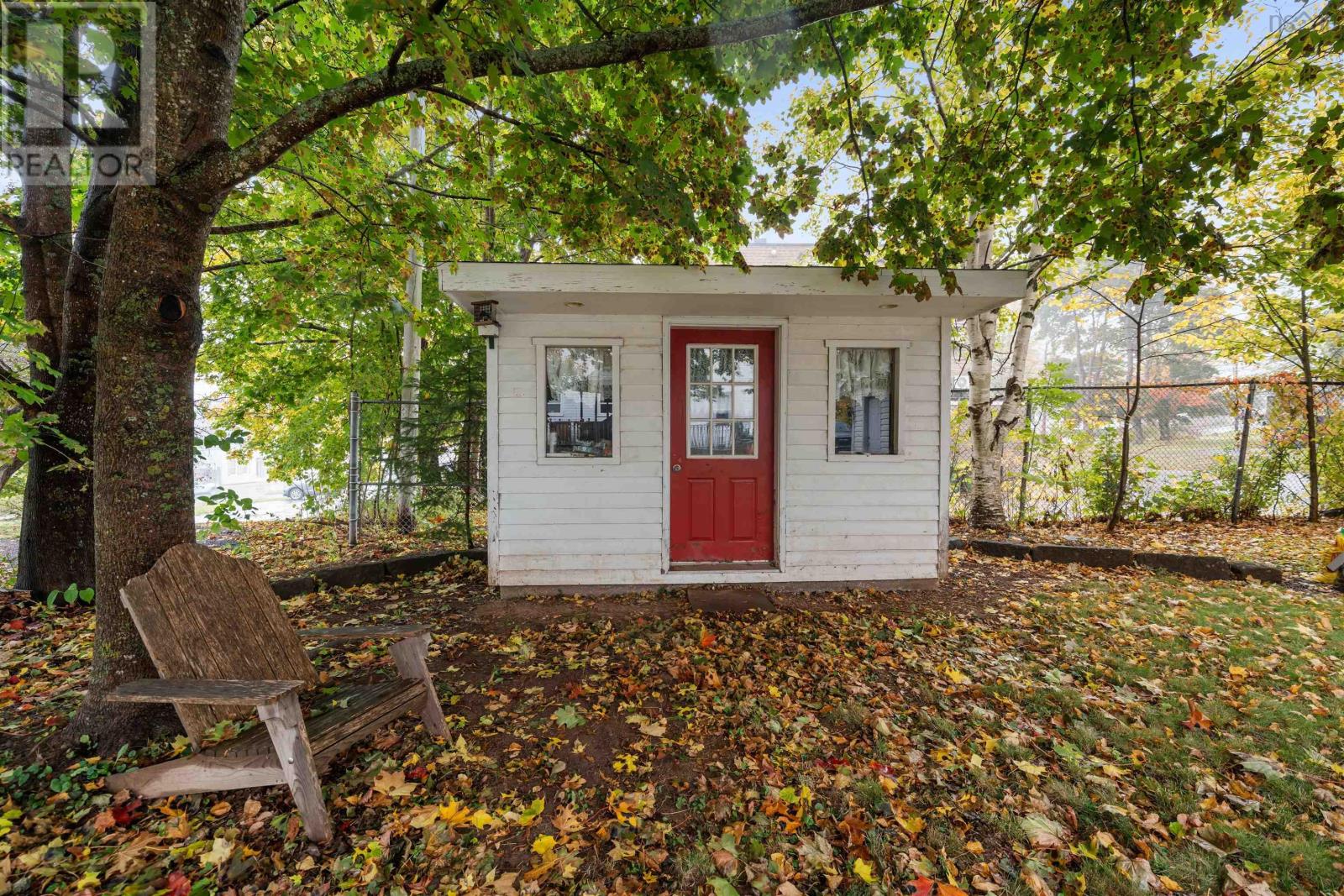 15 Prince Street, Pictou, Nova Scotia  B0K 1H0 - Photo 47 - 202526534