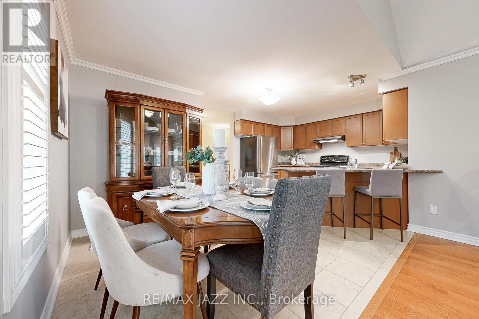 9 - 350 Lakebreeze Drive, Clarington, Ontario  L1B 0A2 - Photo 13 - E12481296