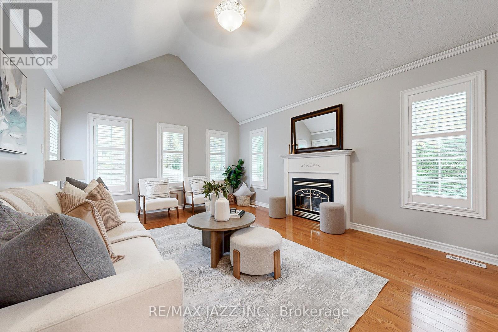 9 - 350 Lakebreeze Drive, Clarington, Ontario  L1B 0A2 - Photo 17 - E12481296