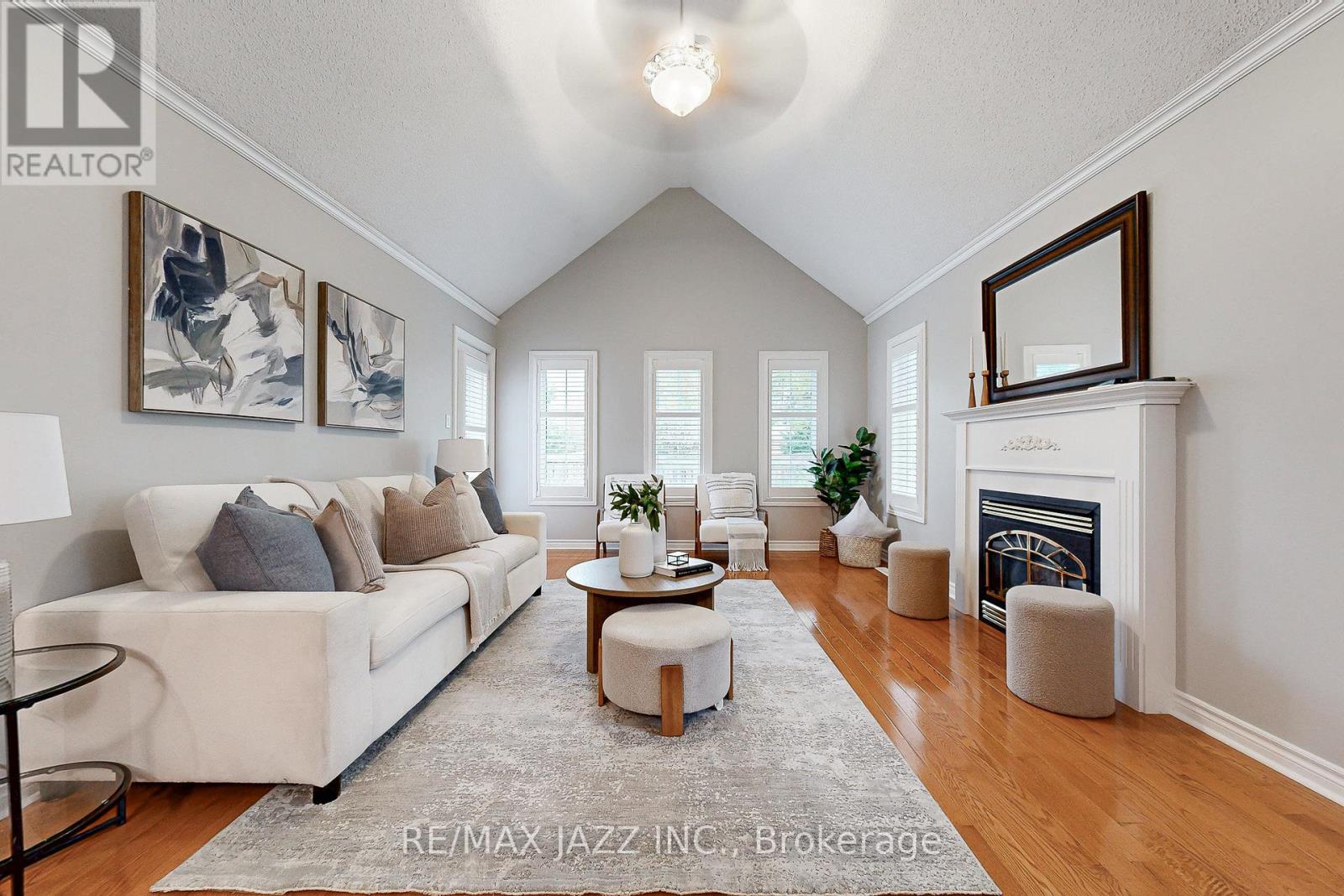9 - 350 Lakebreeze Drive, Clarington, Ontario  L1B 0A2 - Photo 18 - E12481296