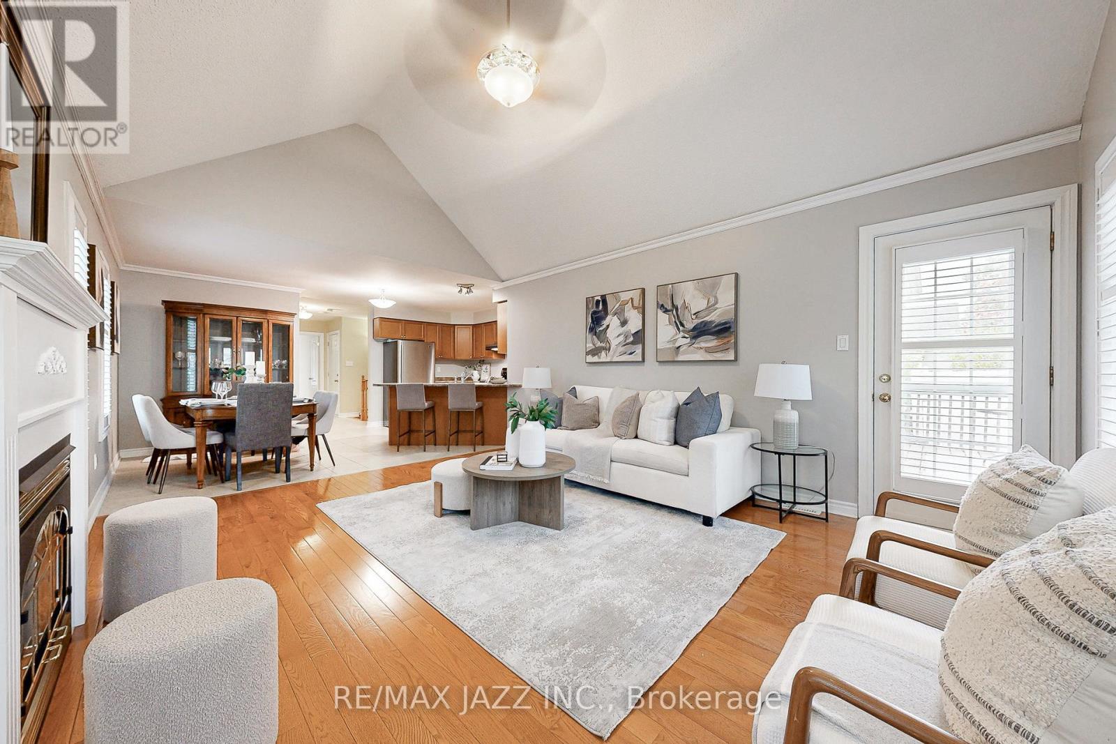 9 - 350 Lakebreeze Drive, Clarington, Ontario  L1B 0A2 - Photo 21 - E12481296