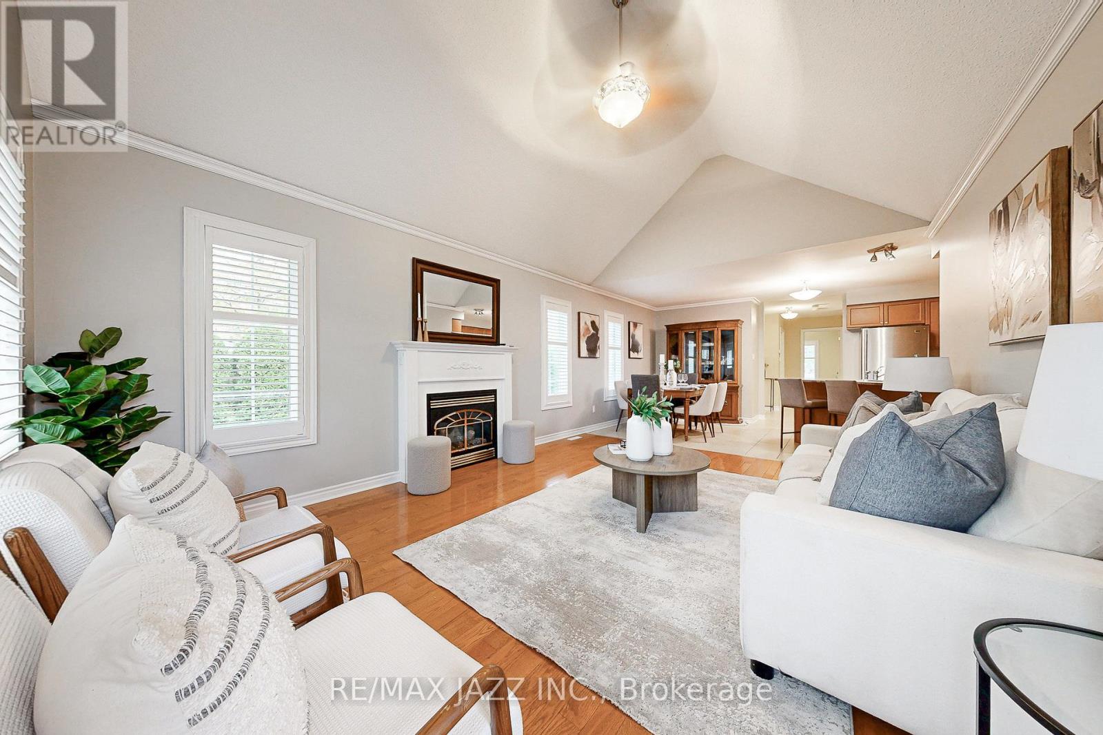 9 - 350 Lakebreeze Drive, Clarington, Ontario  L1B 0A2 - Photo 22 - E12481296