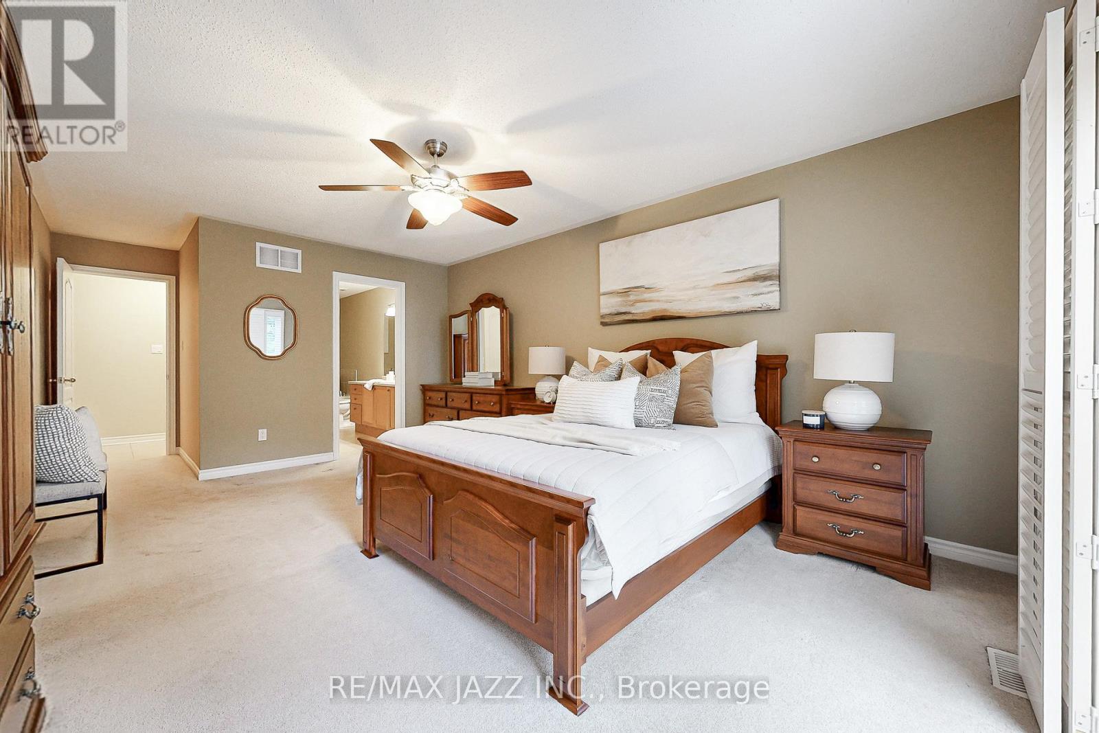 9 - 350 Lakebreeze Drive, Clarington, Ontario  L1B 0A2 - Photo 25 - E12481296