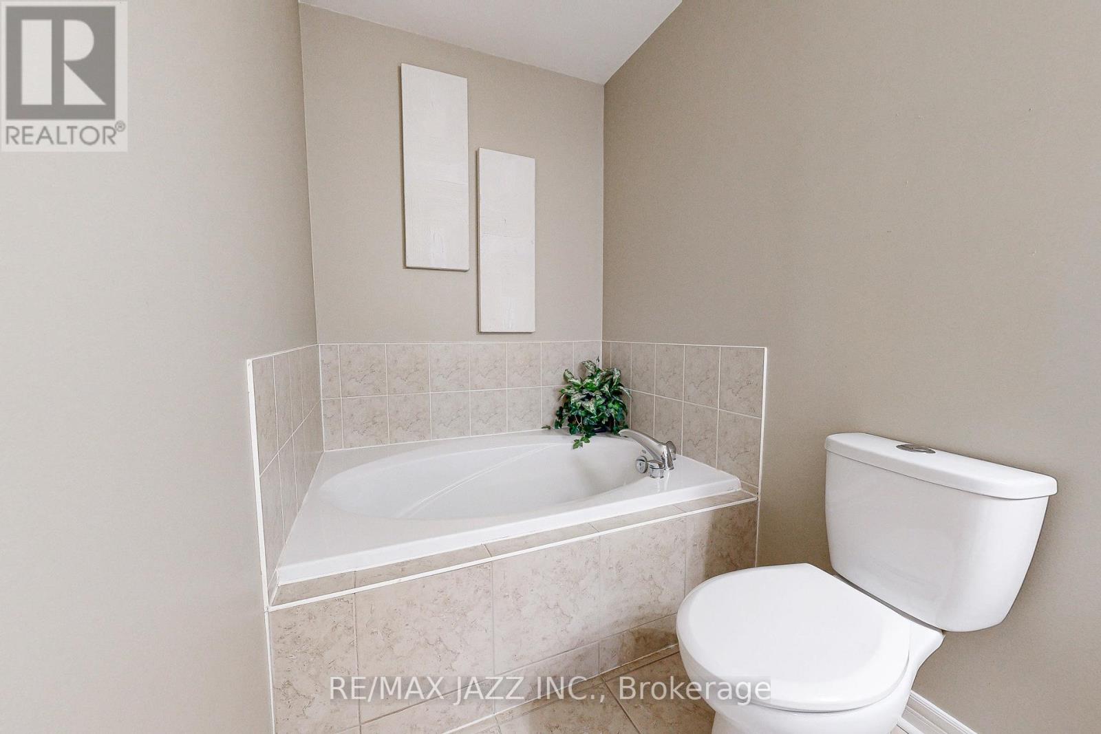 9 - 350 Lakebreeze Drive, Clarington, Ontario  L1B 0A2 - Photo 28 - E12481296