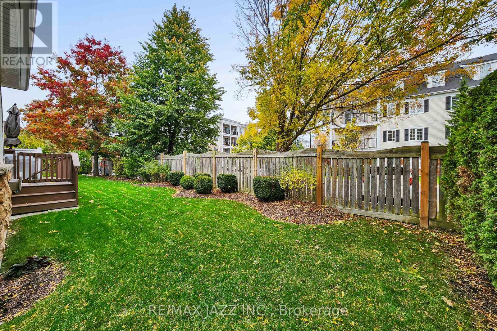 9 - 350 Lakebreeze Drive, Clarington, Ontario  L1B 0A2 - Photo 39 - E12481296