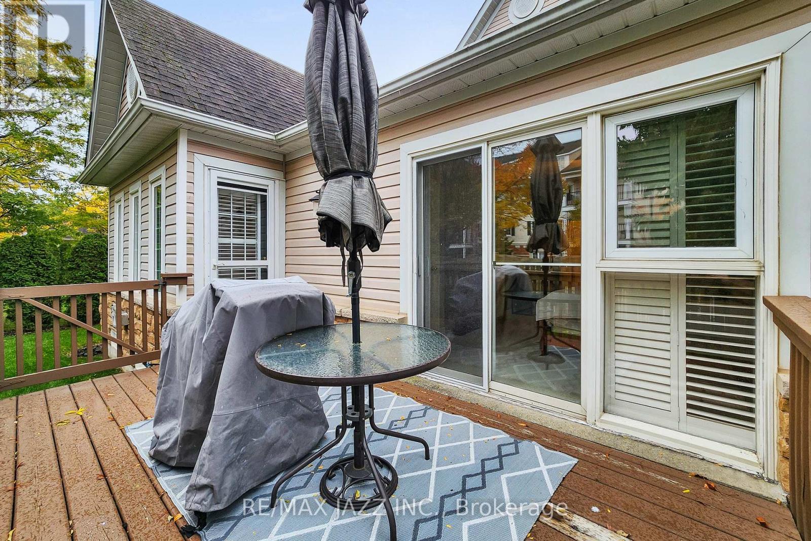 9 - 350 Lakebreeze Drive, Clarington, Ontario  L1B 0A2 - Photo 40 - E12481296