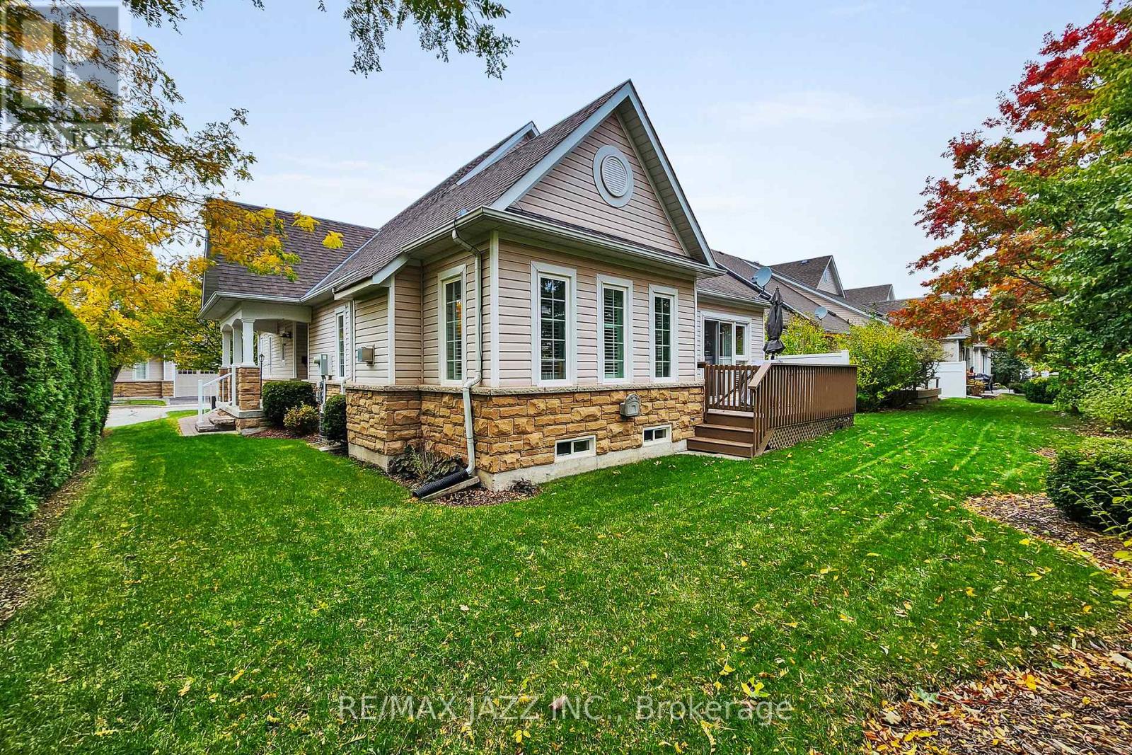 9 - 350 Lakebreeze Drive, Clarington, Ontario  L1B 0A2 - Photo 41 - E12481296