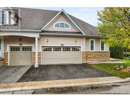 9 - 350 LAKEBREEZE DRIVE, Clarington, Ontario