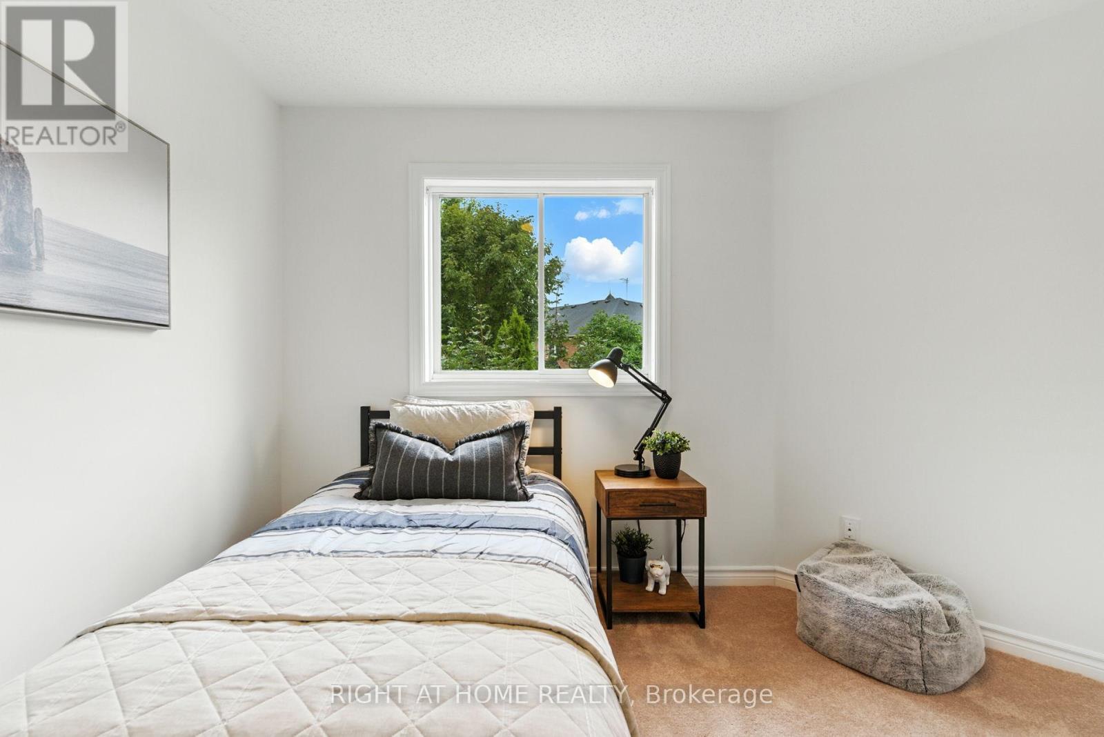 61 Corianne Avenue, Whitby, Ontario  L1M 2J2 - Photo 25 - E12481306