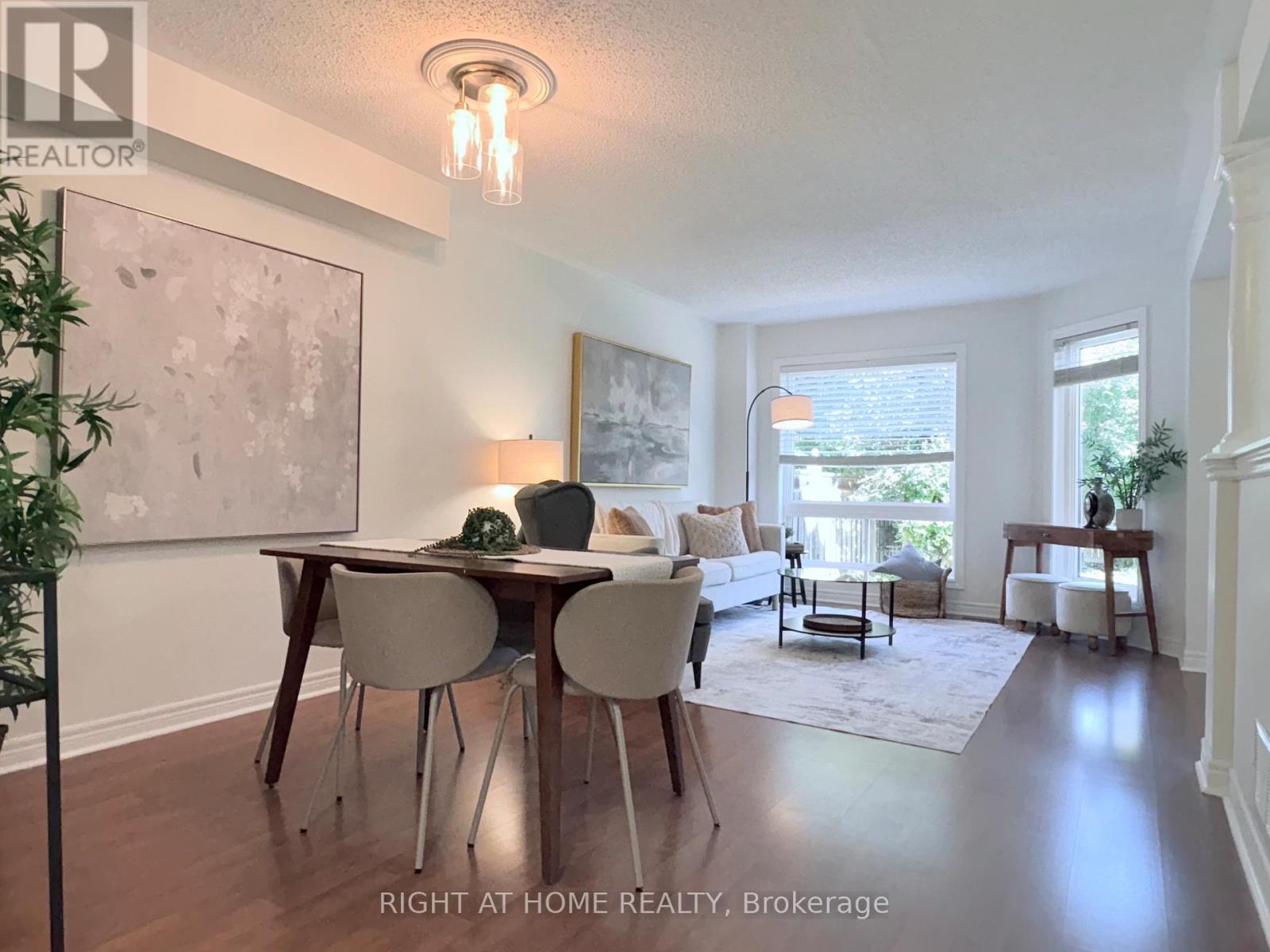 61 Corianne Avenue, Whitby, Ontario  L1M 2J2 - Photo 7 - E12481306