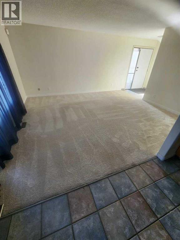 Property at 9551 85 Avenue image 3