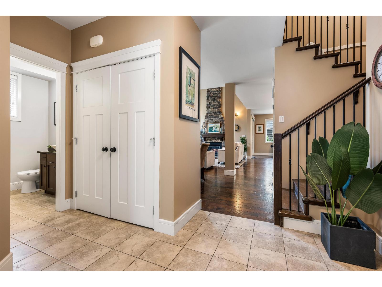 4 8455 Unity Drive, Eastern Hillsides, Chilliwack, British Columbia  V4Z 0B8 - Photo 11 - R3061725