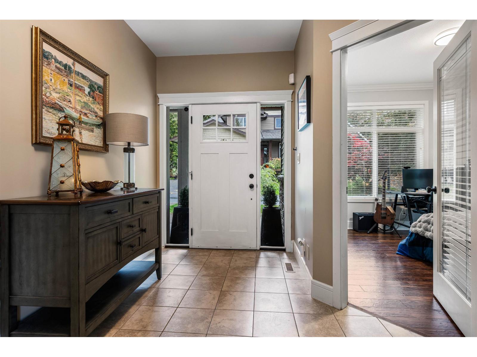 4 8455 Unity Drive, Eastern Hillsides, Chilliwack, British Columbia  V4Z 0B8 - Photo 10 - R3061725