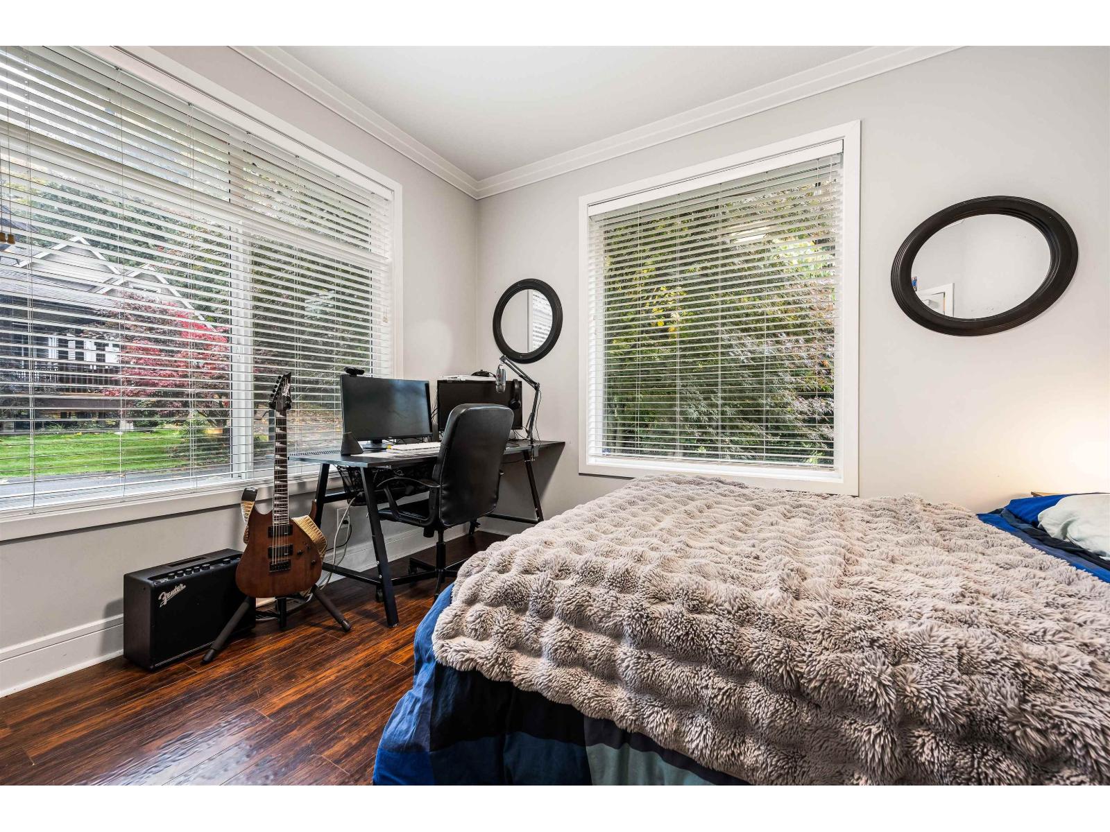 4 8455 Unity Drive, Eastern Hillsides, Chilliwack, British Columbia  V4Z 0B8 - Photo 13 - R3061725