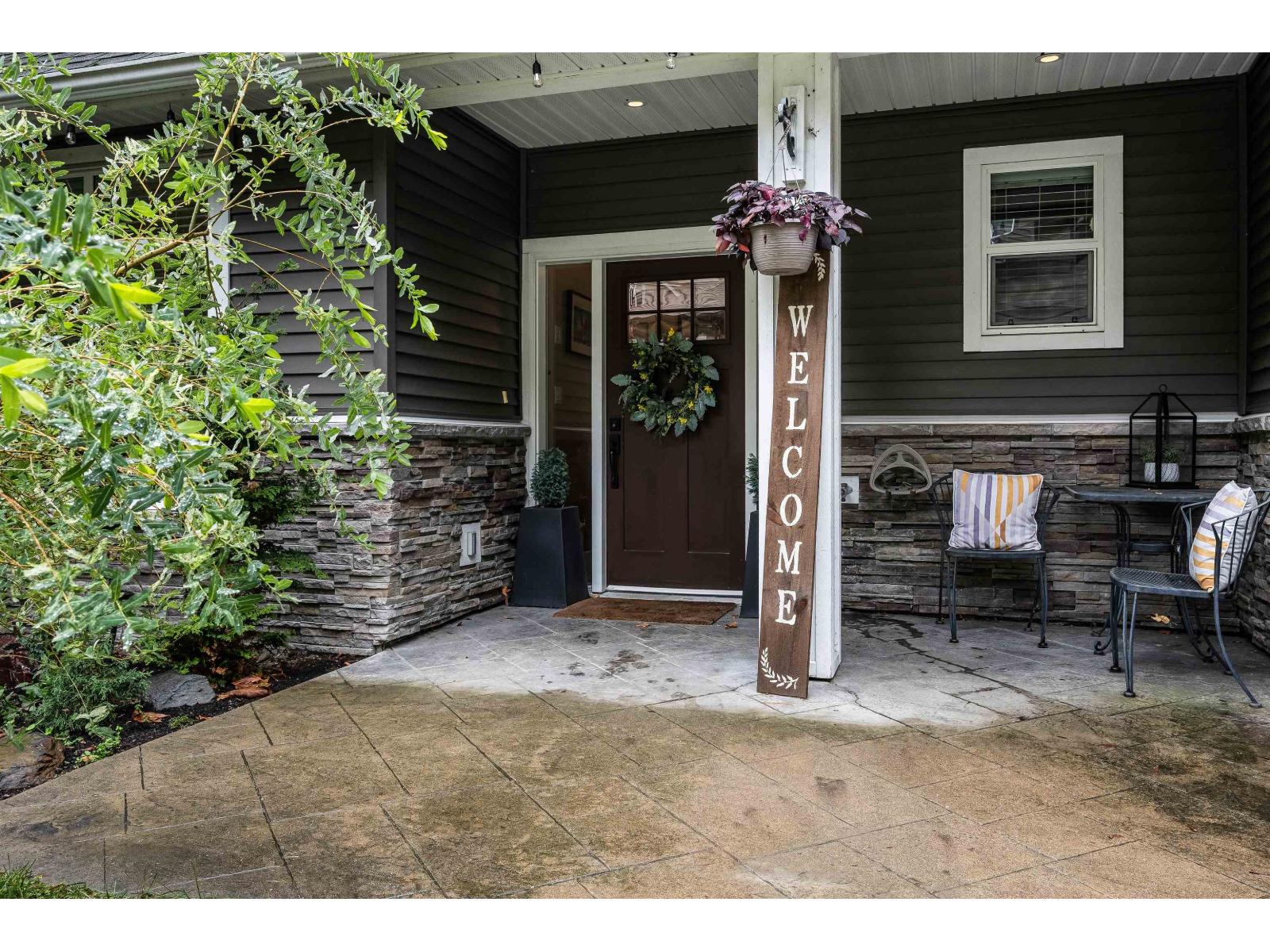 4 8455 Unity Drive, Eastern Hillsides, Chilliwack, British Columbia  V4Z 0B8 - Photo 9 - R3061725
