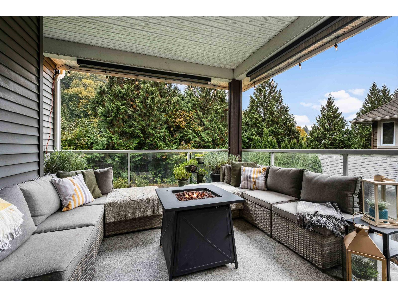 4 8455 Unity Drive, Eastern Hillsides, Chilliwack, British Columbia  V4Z 0B8 - Photo 4 - R3061725