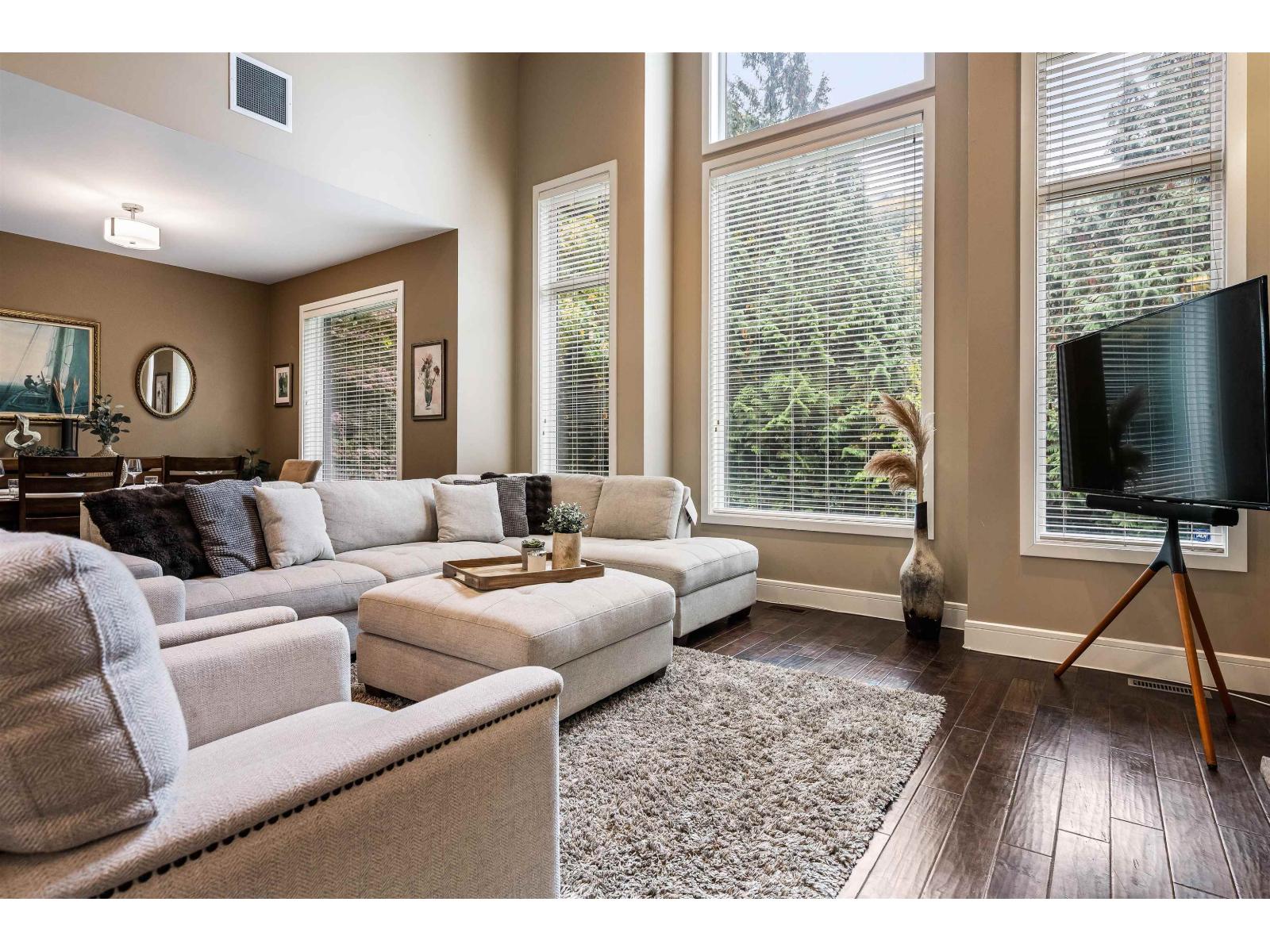 4 8455 Unity Drive, Eastern Hillsides, Chilliwack, British Columbia  V4Z 0B8 - Photo 16 - R3061725