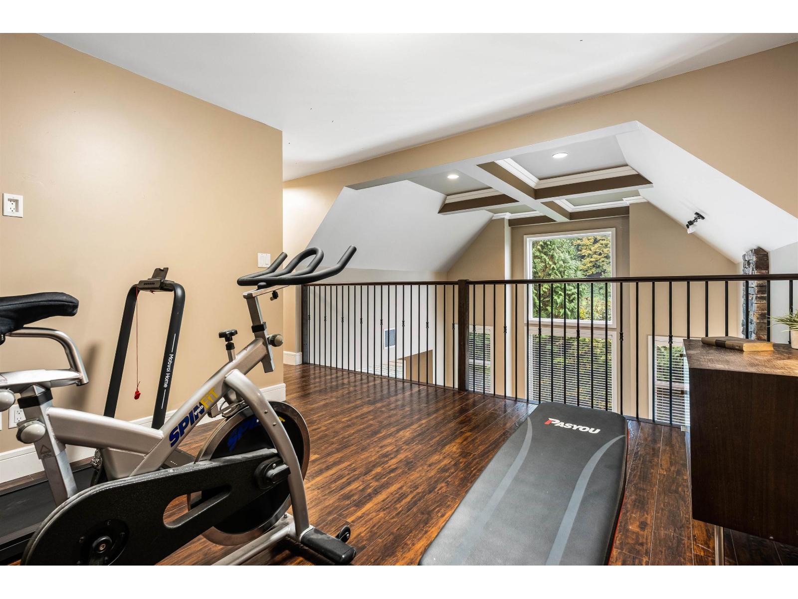 4 8455 Unity Drive, Eastern Hillsides, Chilliwack, British Columbia  V4Z 0B8 - Photo 30 - R3061725