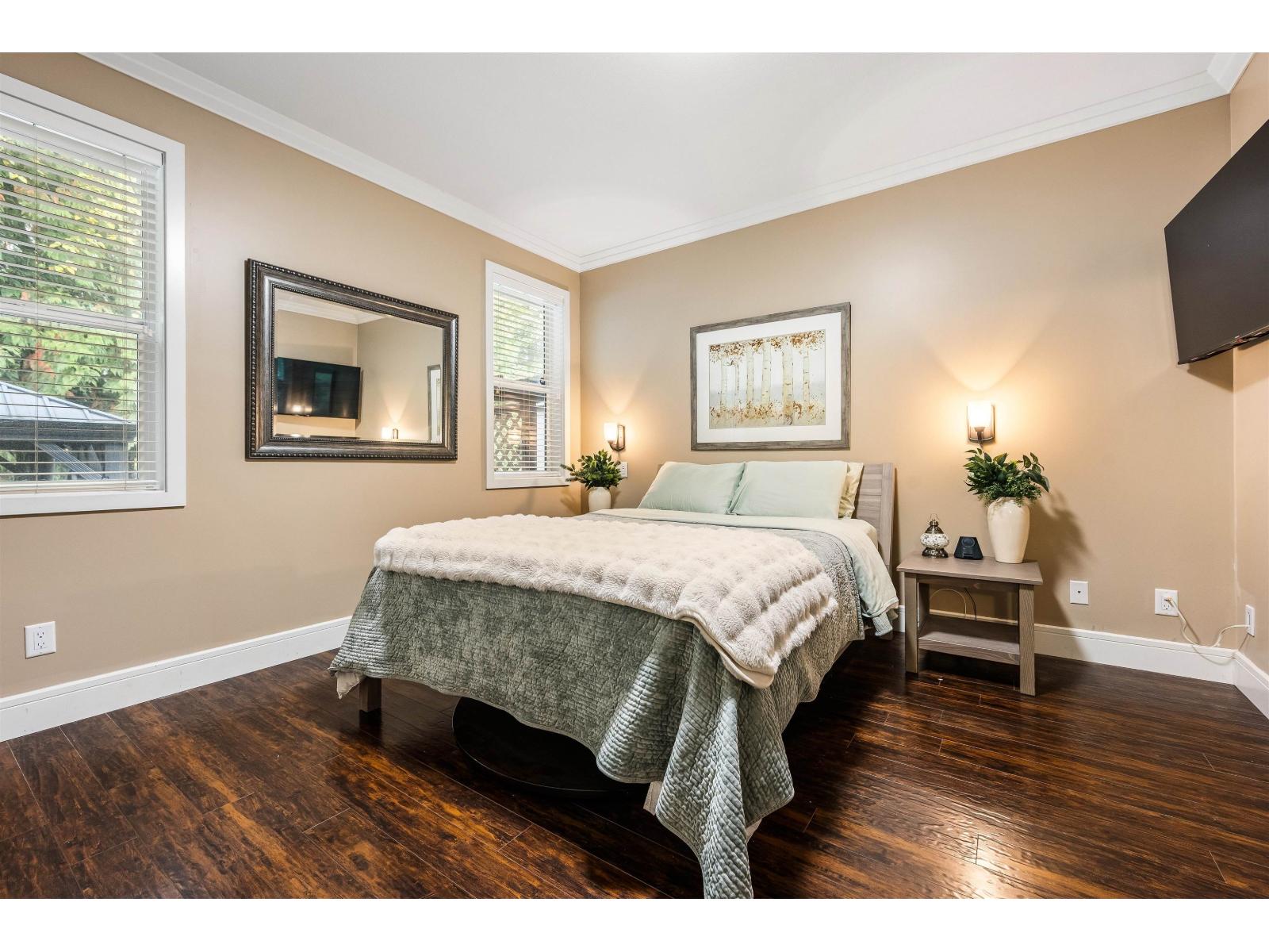 4 8455 Unity Drive, Eastern Hillsides, Chilliwack, British Columbia  V4Z 0B8 - Photo 25 - R3061725