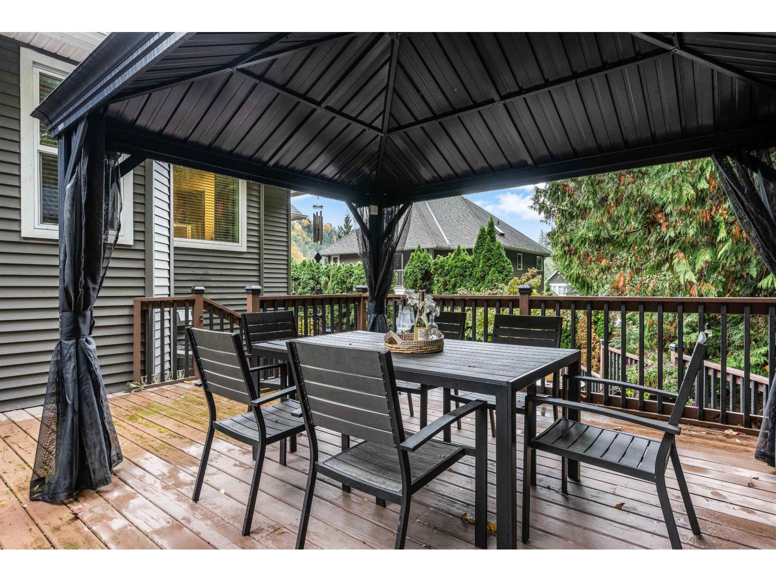 4 8455 Unity Drive, Eastern Hillsides, Chilliwack, British Columbia  V4Z 0B8 - Photo 36 - R3061725
