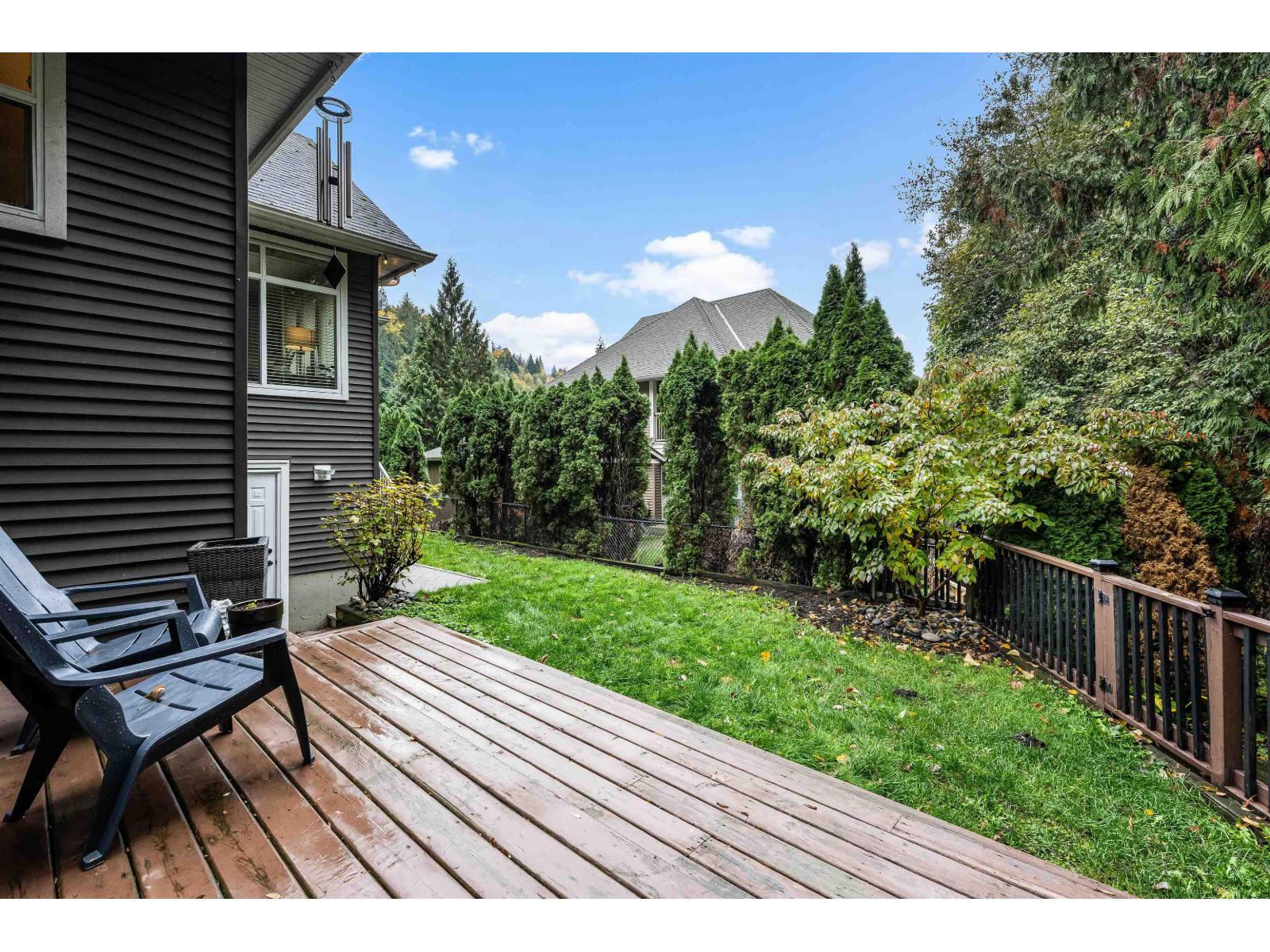 4 8455 Unity Drive, Eastern Hillsides, Chilliwack, British Columbia  V4Z 0B8 - Photo 38 - R3061725