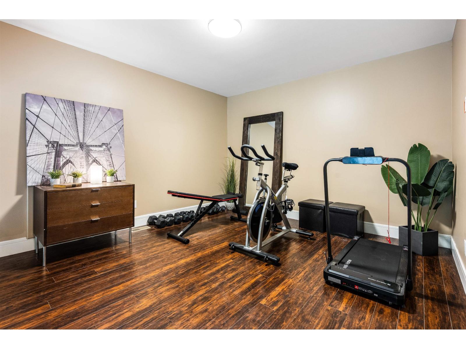 4 8455 Unity Drive, Eastern Hillsides, Chilliwack, British Columbia  V4Z 0B8 - Photo 29 - R3061725