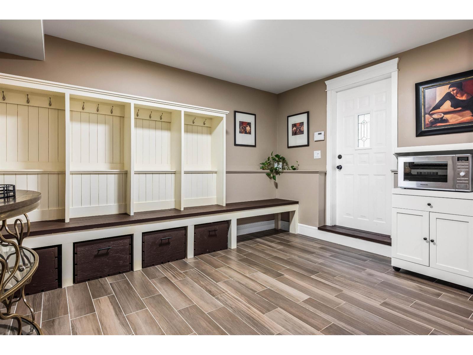 4 8455 Unity Drive, Eastern Hillsides, Chilliwack, British Columbia  V4Z 0B8 - Photo 32 - R3061725