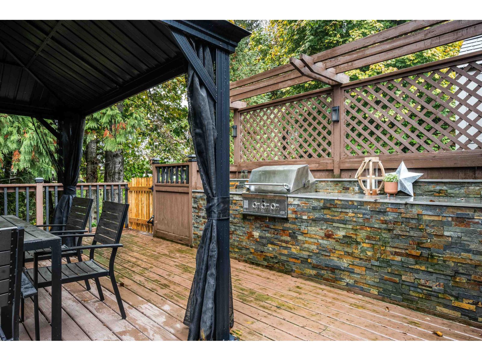 4 8455 Unity Drive, Eastern Hillsides, Chilliwack, British Columbia  V4Z 0B8 - Photo 37 - R3061725