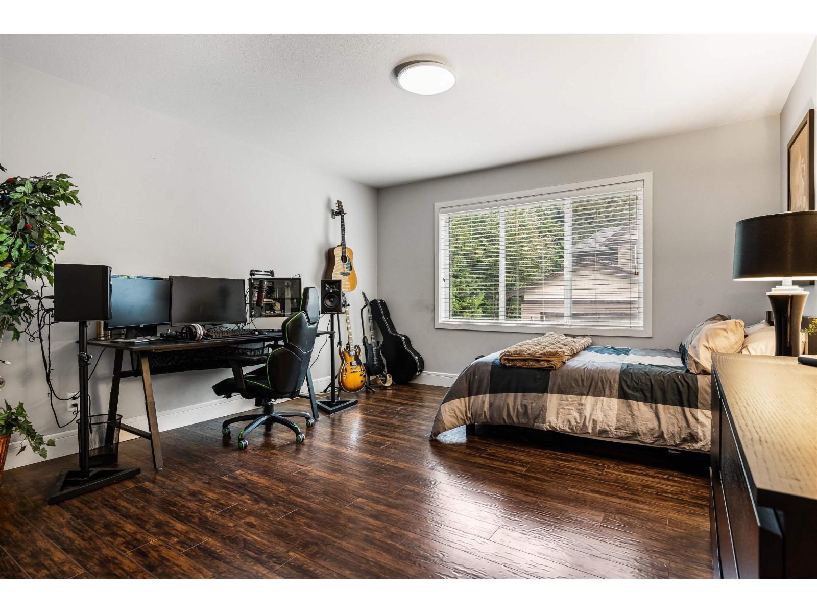 4 8455 Unity Drive, Eastern Hillsides, Chilliwack, British Columbia  V4Z 0B8 - Photo 31 - R3061725