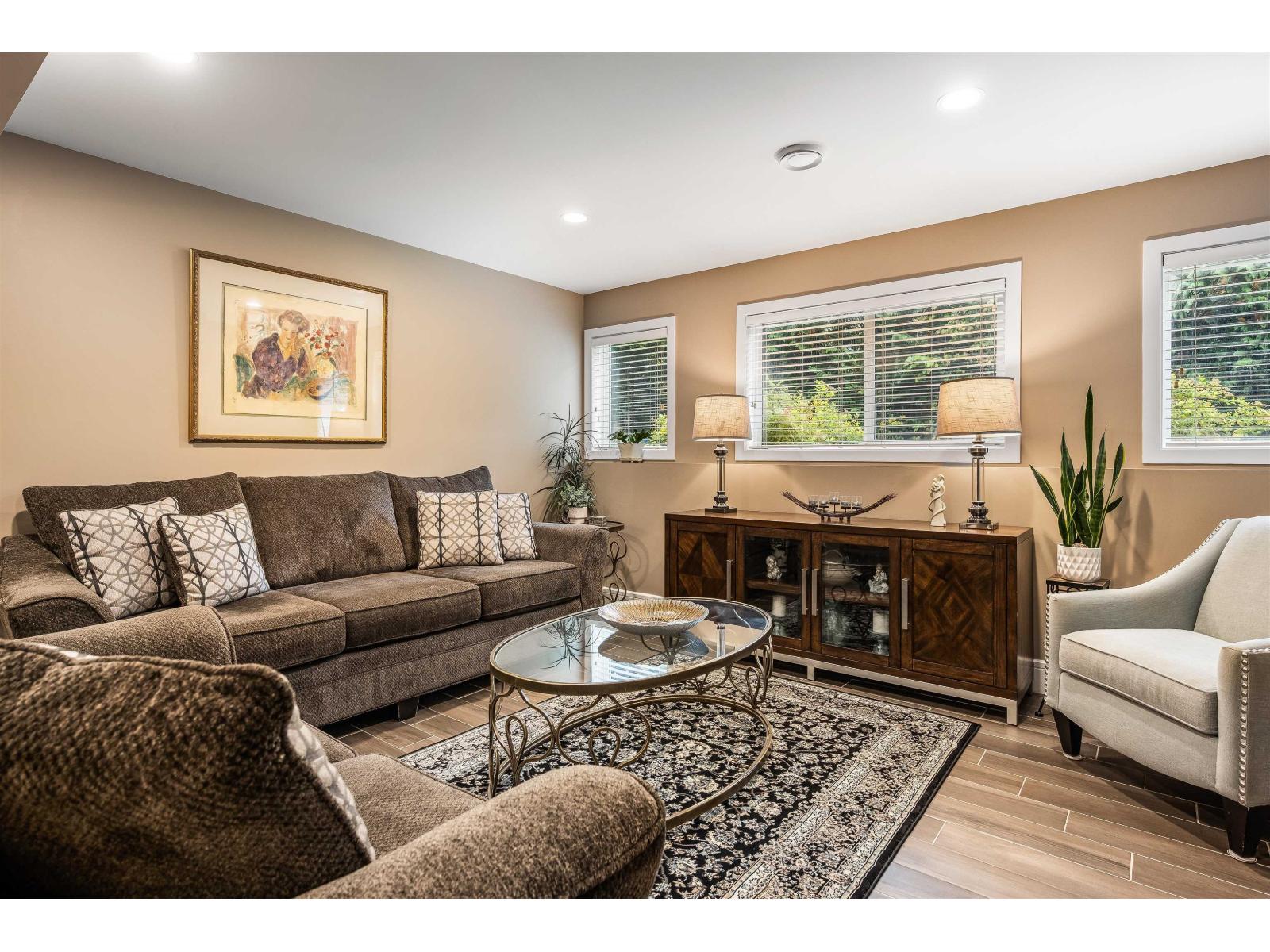 4 8455 Unity Drive, Eastern Hillsides, Chilliwack, British Columbia  V4Z 0B8 - Photo 34 - R3061725