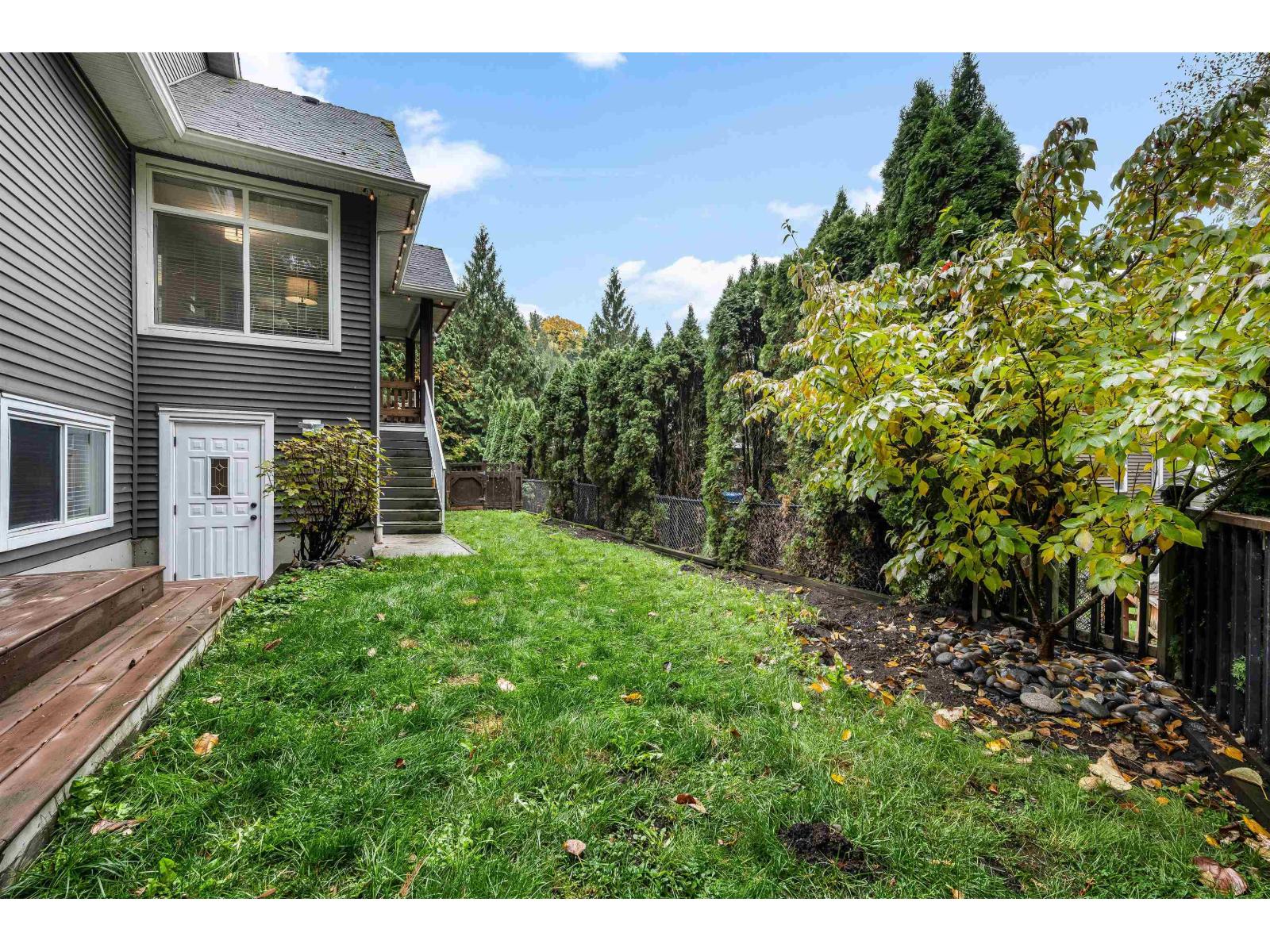 4 8455 Unity Drive, Eastern Hillsides, Chilliwack, British Columbia  V4Z 0B8 - Photo 40 - R3061725