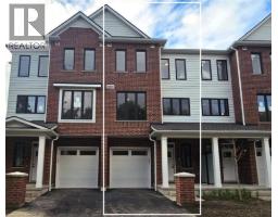 39 MILL Street, kitchener, Ontario