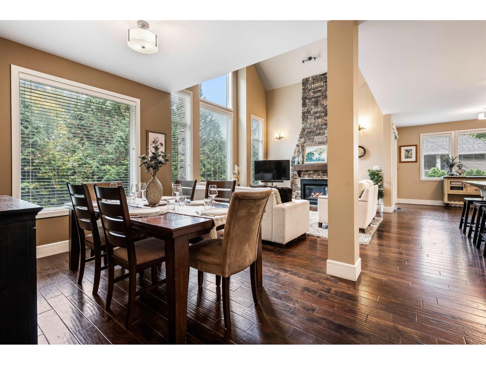 4 8455 Unity Drive, Eastern Hillsides, Chilliwack, British Columbia  V4Z 0B8 - Photo 14 - R3061725