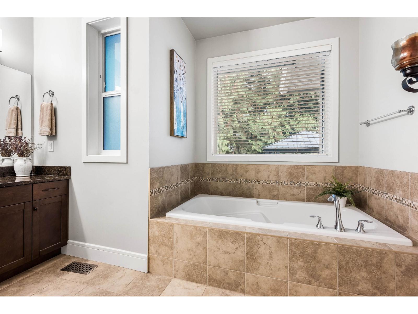 4 8455 Unity Drive, Eastern Hillsides, Chilliwack, British Columbia  V4Z 0B8 - Photo 28 - R3061725