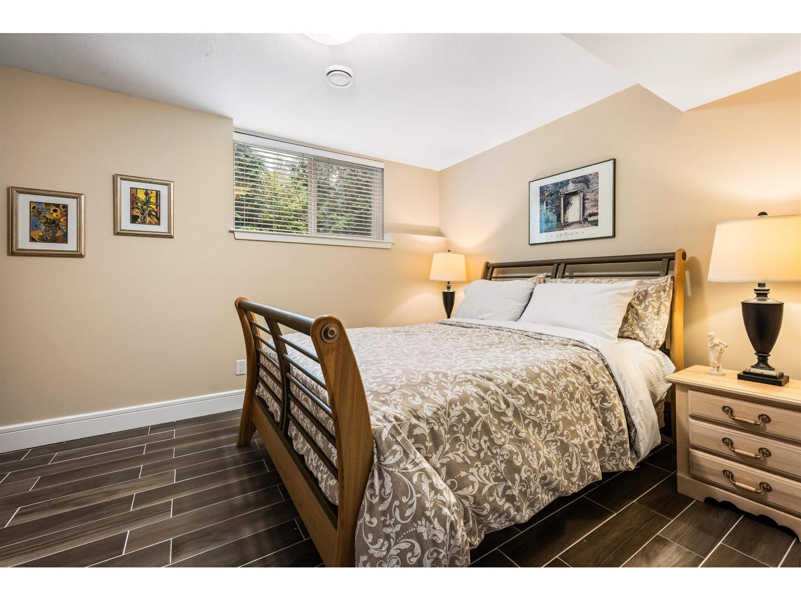 4 8455 Unity Drive, Eastern Hillsides, Chilliwack, British Columbia  V4Z 0B8 - Photo 35 - R3061725