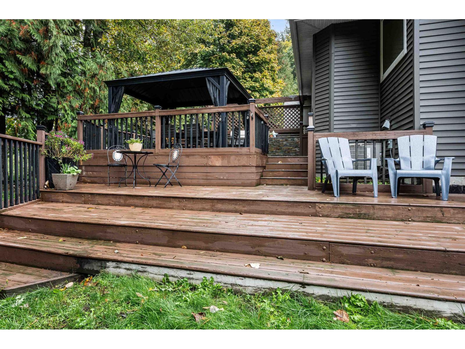 4 8455 Unity Drive, Eastern Hillsides, Chilliwack, British Columbia  V4Z 0B8 - Photo 39 - R3061725