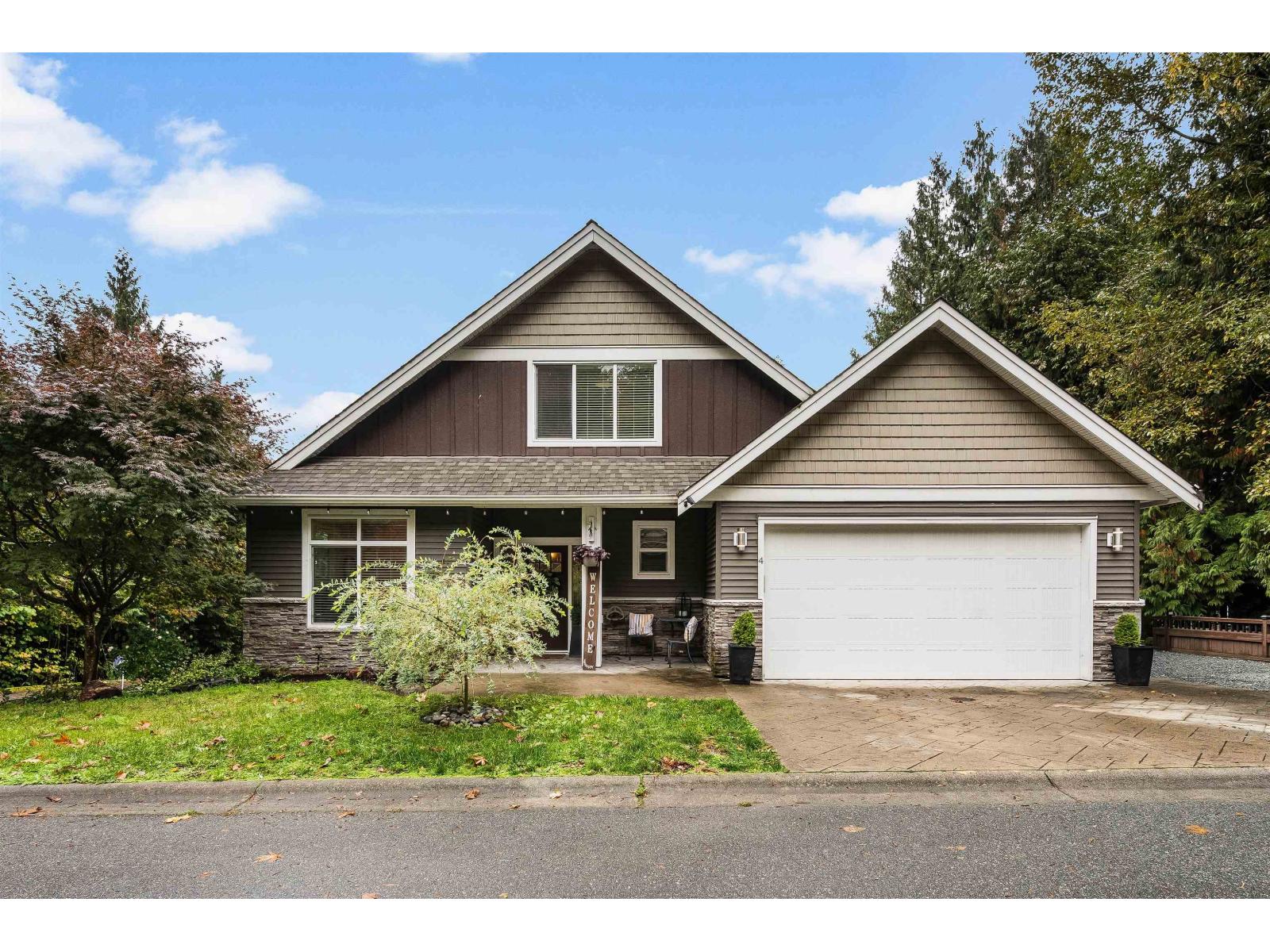 4 8455 Unity Drive, Eastern Hillsides, Chilliwack, British Columbia  V4Z 0B8 - Photo 7 - R3061725