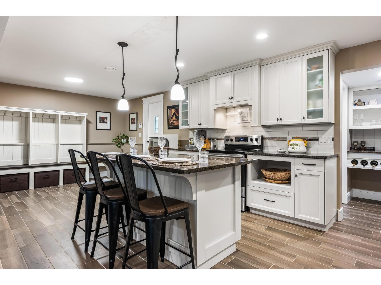 4 8455 Unity Drive, Eastern Hillsides, Chilliwack, British Columbia  V4Z 0B8 - Photo 33 - R3061725