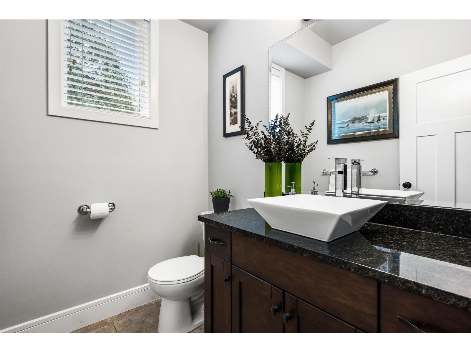 4 8455 Unity Drive, Eastern Hillsides, Chilliwack, British Columbia  V4Z 0B8 - Photo 12 - R3061725