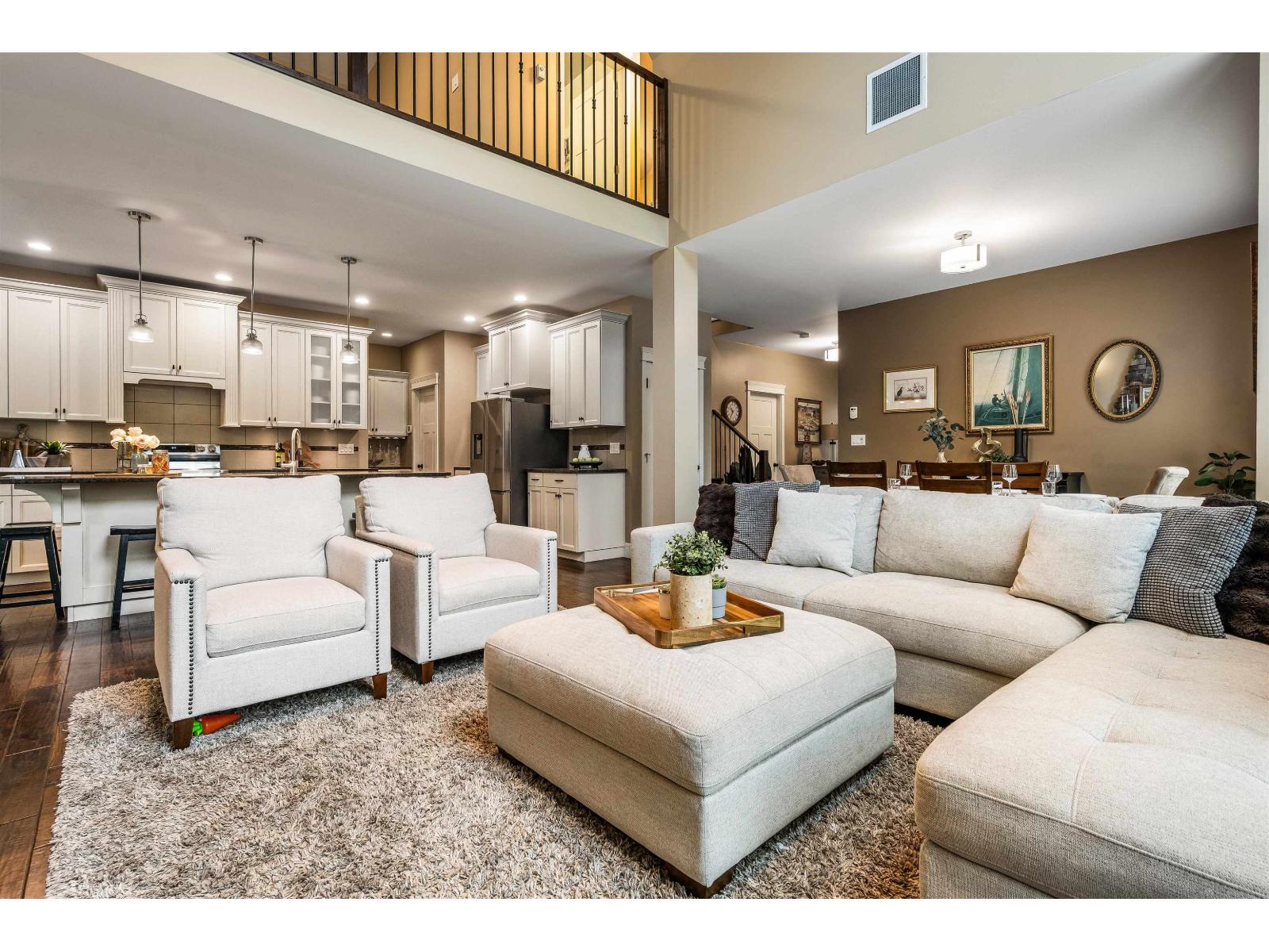 4 8455 Unity Drive, Eastern Hillsides, Chilliwack, British Columbia  V4Z 0B8 - Photo 17 - R3061725