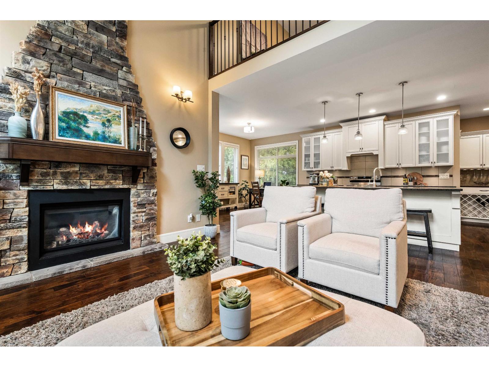 4 8455 Unity Drive, Eastern Hillsides, Chilliwack, British Columbia  V4Z 0B8 - Photo 18 - R3061725