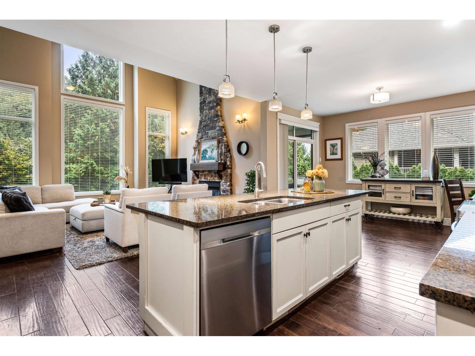 4 8455 Unity Drive, Eastern Hillsides, Chilliwack, British Columbia  V4Z 0B8 - Photo 22 - R3061725